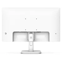 Монитор Philips 24E1N1100AW/01 фото 4